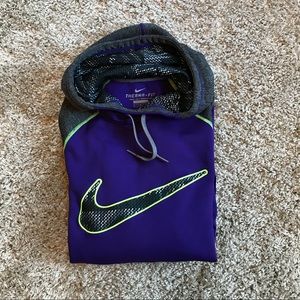 Nike Sweatshirt